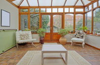 free Howe Street conservatory quotes
